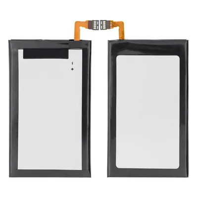 Battery for Motorola Moto G 4G - 2nd gen
