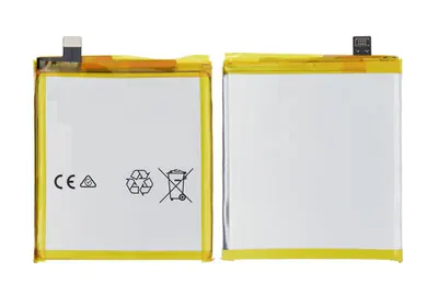 Battery for Motorola Moto G 5G