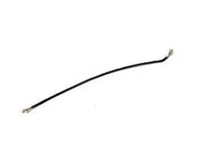 Signal Cable for Motorola ATRIX 4G CDMA
