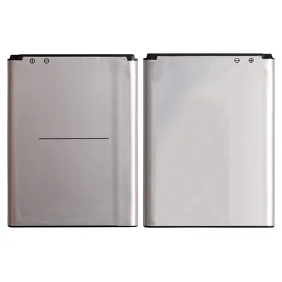 Battery for LG G2 mini LTE