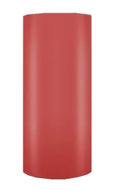 Back Panel Cover for Nokia 105 4G - Red
