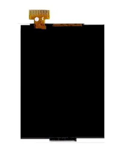 LCD Screen for Nokia 130 Dual SIM - Replacement Display