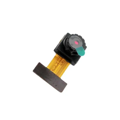 Replacement Back Camera for Nokia 215 Dual SIM (Main Camera)