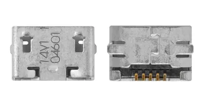 Charging Connector for Nokia 230 Dual SIM
