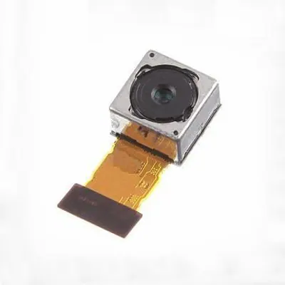 Replacement Back Camera for Nokia 230 Dual SIM (Main Camera)
