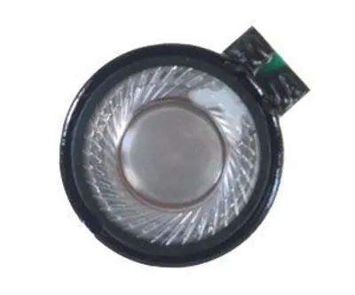 Ringer / Loud Speaker for Nokia 230 Dual SIM