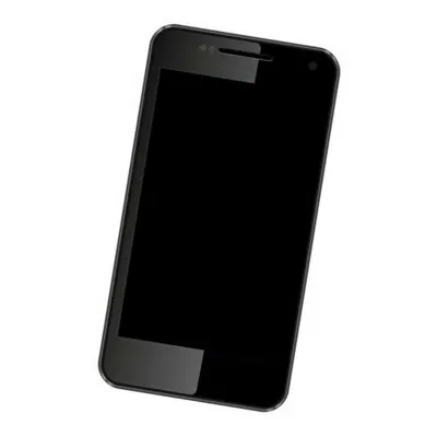 LCD Connector for Nokia Asha 500 Dual SIM