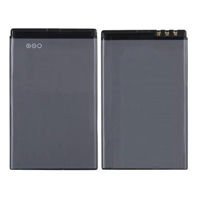 Battery for Nokia Asha 503 Dual SIM