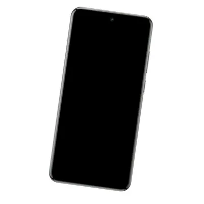 Battery for Vivo Y400 5G