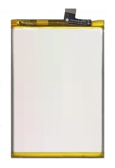 Battery for Vivo Y55 5G