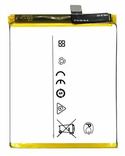 Battery for Vivo X50 5G