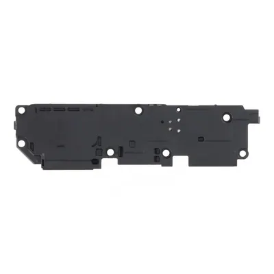 Ringer / Loud Speaker for Xiaomi Redmi 10 5G