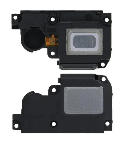 Ringer / Loud Speaker for Xiaomi Redmi 10X 5G