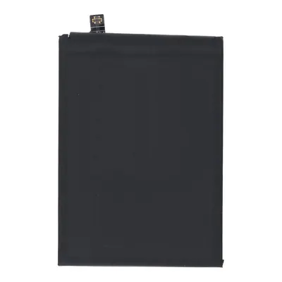 Battery for Xiaomi Poco M4 Pro 5G