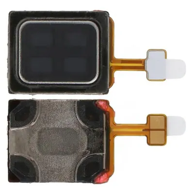 Ear Speaker for Xiaomi Poco M4 Pro 5G