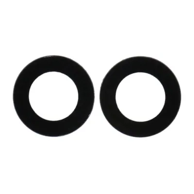Camera Lens for Xiaomi Poco C85 5G Black