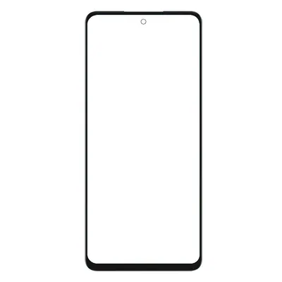 Touch Screen Digitizer for Oppo A5 Pro 5G - Blue