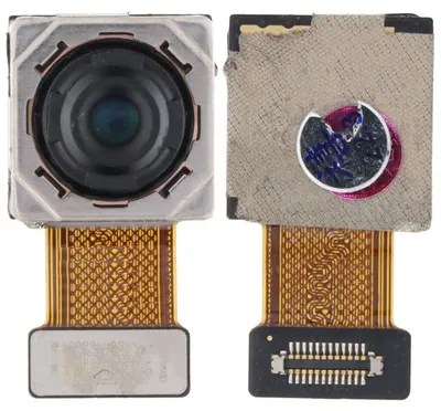 Replacement Back Camera for Oppo A74 5G (Main Camera)