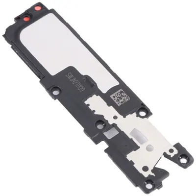 Ringer / Loud Speaker for Honor X9 5G