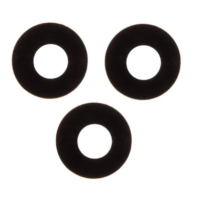 Camera Lens for Realme 10 5G Gold