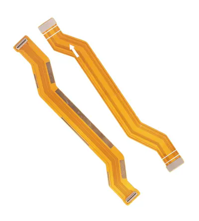 LCD Flex Cable for Realme 6i India