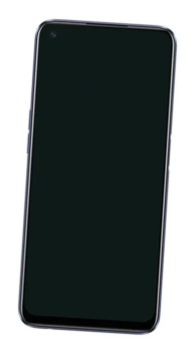 LCD Connector for Realme 6i India