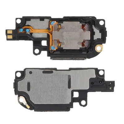Ringer / Loud Speaker for Realme C65 5G