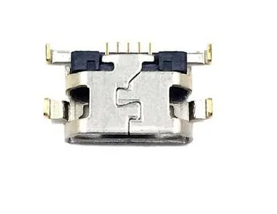Charging Connector for Asus PadFone mini 4G - Intel