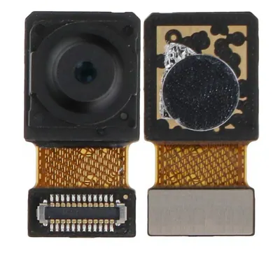 Replacement Back Camera for Tecno Spark 30 5G (Main Camera)