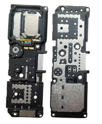 Ringer / Loud Speaker for Tecno Spark 30C 5G
