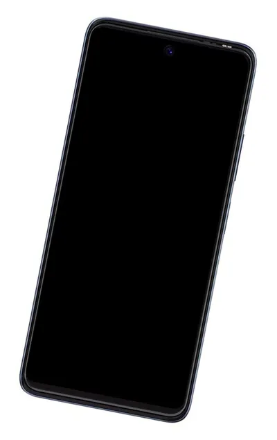 Battery for Tecno Pova Neo 5G