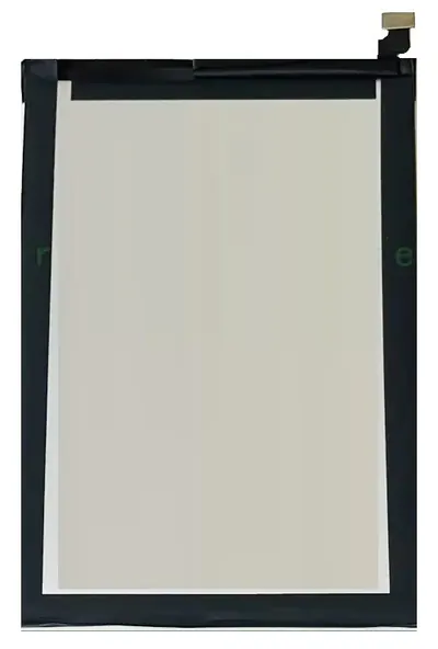 Battery for Tecno Pop 5 LTE