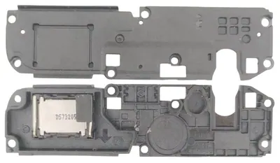 Ringer / Loud Speaker for Tecno Pop 5 LTE