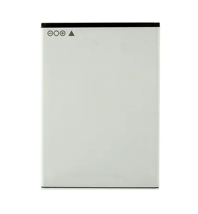 Battery for Tecno Mobile F2 LTE