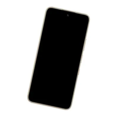 LCD Connector for Infinix Hot 60i 5G
