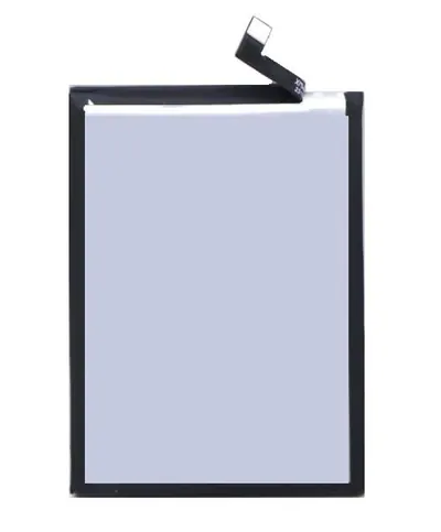 Battery for Infinix Note 12 5G