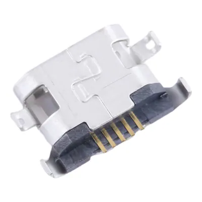 Charging Connector for Infinix Smart 7 X6515