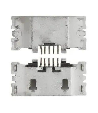 Charging Connector for Sony Xperia C4 Dual