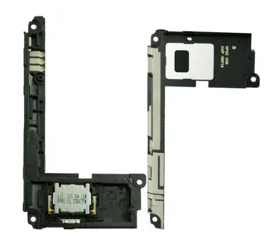 Ringer / Loud Speaker for Sony Xperia C4 Dual