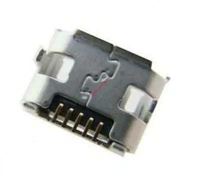 Charging Connector for Sony Xperia C5 Ultra Dual