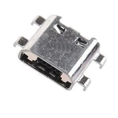 Charging Connector for Sony Xperia E dual