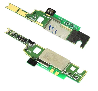 Antenna for Sony Xperia M4 Aqua Dual