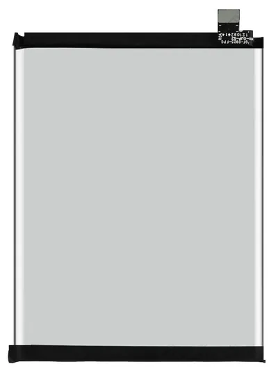 Battery for HMD Crest Max 5G