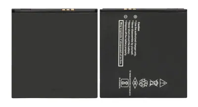 Battery for Microsoft Lumia 535 Dual SIM
