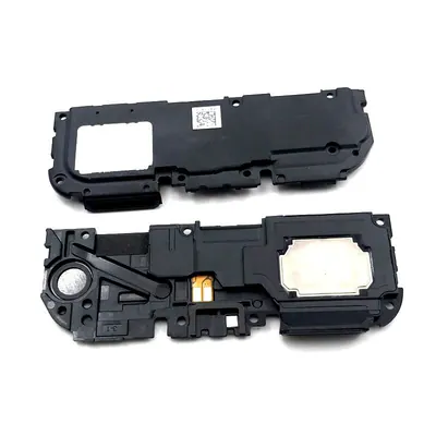 Ringer / Loud Speaker for ZTE Blade Q Pro GF3