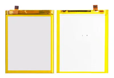 Battery for ZTE Blade A5 2020