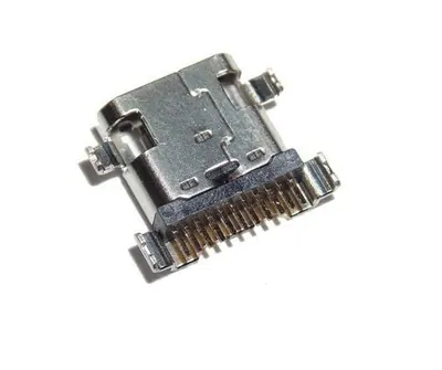 Charging Connector for ZTE Blade A512