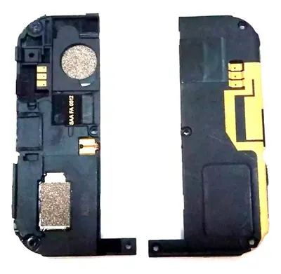 Ringer / Loud Speaker for ZTE Blade A512