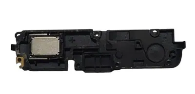 Ringer / Loud Speaker for ZTE Blade A52