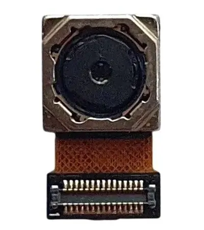 Replacement Back Camera for ZTE Blade A520 (Main Camera)